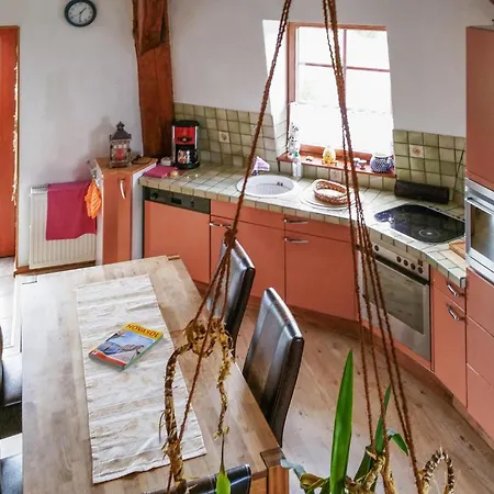 1 Bedroom Lovely In *