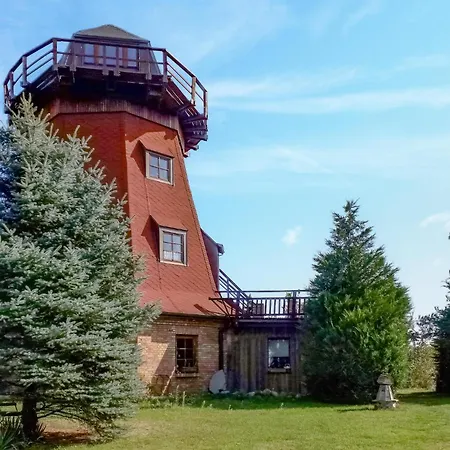 1 Bedroom Lovely In