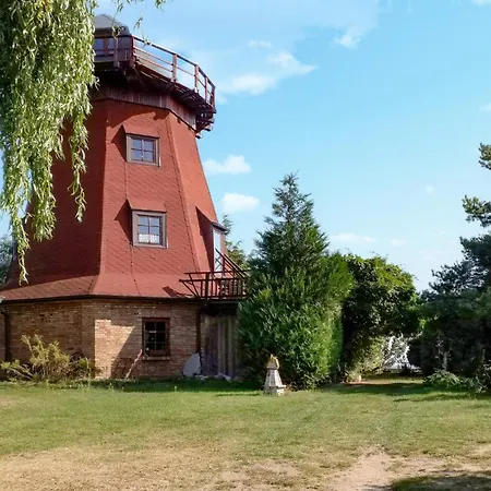 1 Bedroom Lovely In