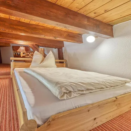 1 Bedroom Lovely In *